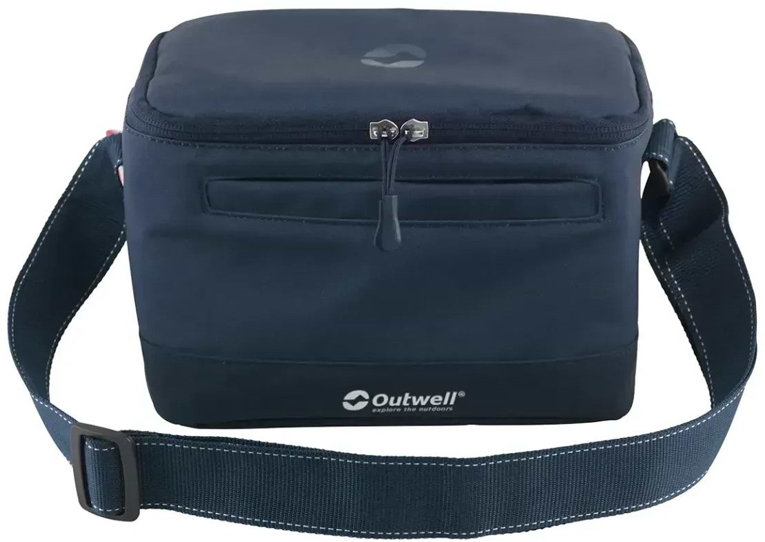 Сумка изотермическая Outwell Petrel 5L (590244)